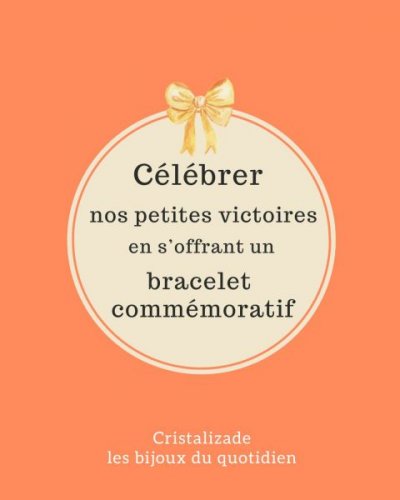 célébrer ses victoires
