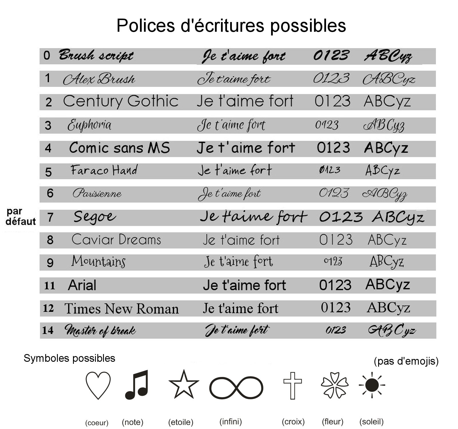 Boucle d'oreille Solo pendante dor&eacute;e au long Cuir Noir ou couleur au choix