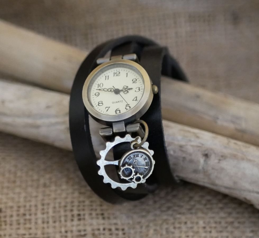 Orologi hindenberg opinioni hotsell