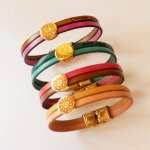 4825 bracf