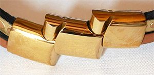 Oui, avec extension (+ 1.80 €)