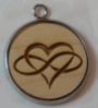#5 Dessin Coeur & infini